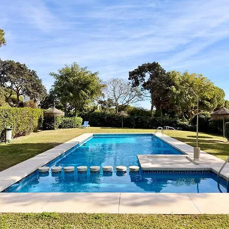 Cabopino Blue Horizon - Eaw Homes *