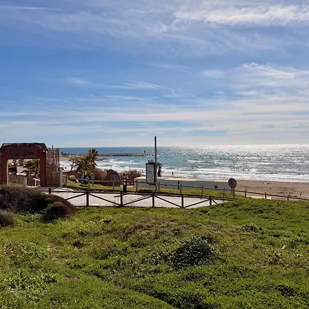 شقة Cabopino Blue Horizon - Eaw Homes *