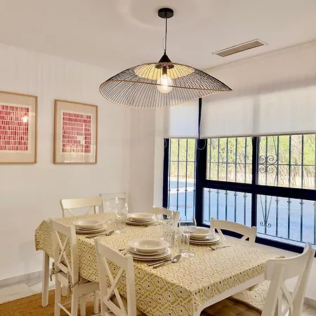 Cabopino Blue Horizon - Eaw Homes *